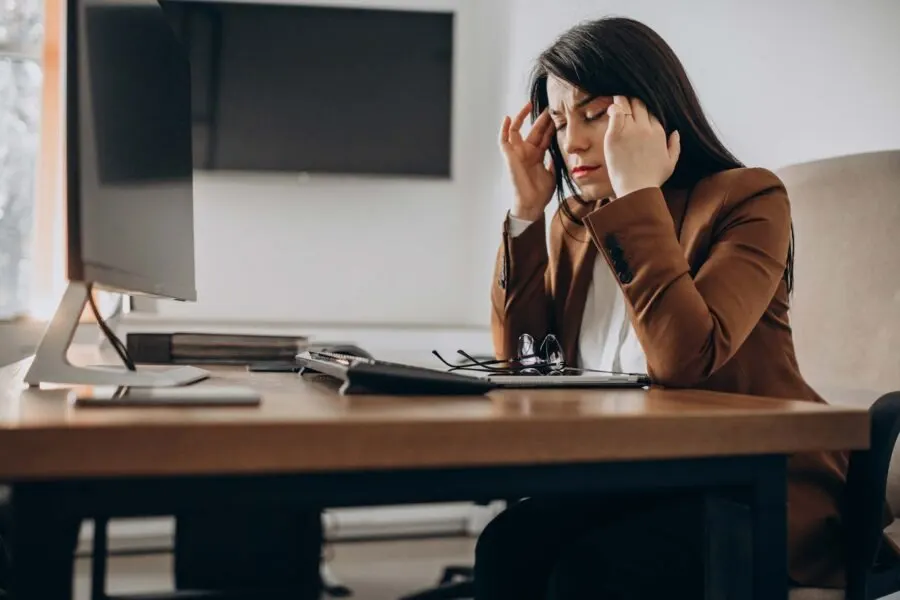 Advogado Especializado em Doença do Trabalho SP