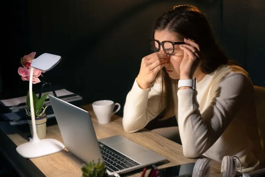 Advogado Trabalhista - Intervalos Não Concedidos