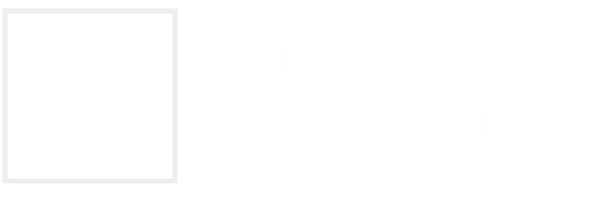Logo Sylvia Advogada Trabalhista
