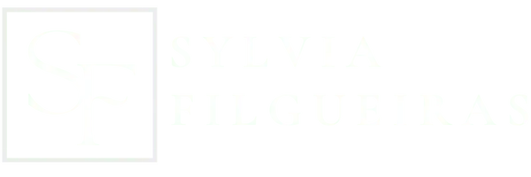 Logo Sylvia Advogada Trabalhista